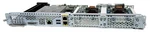 Cisco UCS-E1120D-M3/K9 Double-wide 64GB Vlp DDR4 Ram Xeon D-1557 1.5 Ghz. Fixed Price $1000.00.