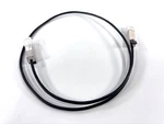 Netgear AGC761 1G/2.5G Sfp Direct Attach Cable- 272-11408-01. Fixed Price $19.99.