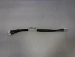 *new* Hp 805123-001 Gpu Power Cable 8-PIN To 10-PIN Proliant GEN9 803403-001. Fixed Price $13.90.