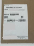 Hpe DL3XX DL360 DL380 GEN11 X16 OCP1 Enablement Kit P48827-B21. Fixed Price $199.00.