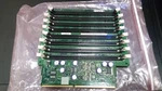Dell Riser Boards 3&4 Precision WS690 CN-0JF807 CN-0M9008 #3020. Fixed Price $24.99.
