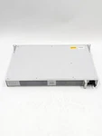 Cisco Network Compute System Virtualization Appliance (ENCS5412/K9). Fixed Price $125.94.