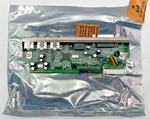 Ibm 42M5855 Pcb Port Surepos 700 RS-232 Usb 2.0 21R7427. Fixed Price $89.00.