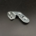 787006-B21 Hp ML110 GEN9 Gpu Supporting Holder Kit. Fixed Price $18.17.