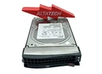 Hitachi HUS724030ALS640 3TB 7.2K Sas 3.5 Inch Hdd 6G 0B26904 Ep+ Hard Drive. Fixed Price $39.95.