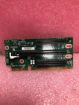 684897-001 Hp Pcie Riser Board. Fixed Price $8.99.