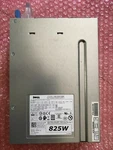 Dell FT7T6 825W T5810 T7810 T7610 T7910 Power Supply. Fixed Price $145.00.