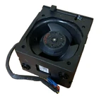 Cooling Fan For Dell Poweredge R540XD R740XD2 R7515 0NH5RK. Fixed Price $18.25.