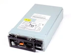 660 Watt Lenovo Ibm 49P2178 Artesyn 7000756-0000 Replacement Part: Adapter For X235. Fixed Price $156.67.