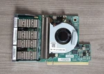 Cisco UCSC-MLOM-C25Q-04 V04 VIC1457 Quad-port 25GB 73-18379-05 800-46915-01. Fixed Price $34.95.