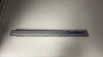 Dell/emc Quantum XR2 1U 14G Bezel Si Kit 50MG8 Actual 11921 Y0MM1. Fixed Price $19.99.