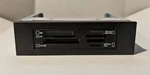 Dell HH164 TX1CF Precision T3610 T5600 T5610 T7600 Media Card Reader. Fixed Price $11.00.