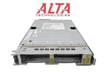 Ibm Power Gx++ 12X Ddr Dual Port Adapter 46K3753 - Fully Tested Fast Shipping. Fixed Price $65.00.