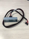 Ibm 02YK411 Control Panel Cable 8Q. Fixed Price $295.00.