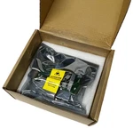 Nortel NTC03150SXE6 BCM200/400 Chassis Interface Card Upgrade Kit. Fixed Price $59.99.