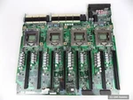 Hp 583367-001 591197-001 6050A2235501 Proliant DL580 G7 Processor Memory Board. Fixed Price $144.34.