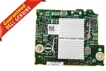 Dell Poweredge M620 M820 57810S-K 10GB 2-PORT Pci-e Network Card Jvfvr. Fixed Price $13.99.
