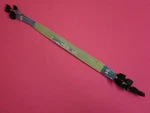 New Genuine Dell Poweredge C6100 Drop Sata Cable Assembly 6J3R2. Fixed Price $24.99.