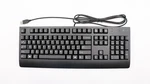 Original 00XH727 Lenovo Thinkpad Keyboard International Non Backlight Usb. Fixed Price $41.12.