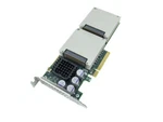 Oracle 7026993 (7104482) Flash Accelerator F40 400GB Solid State Memory 4Z. Fixed Price $150.00.