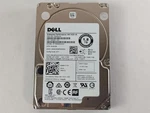 Seagate Dell ST1800MM0018 1.8 Tb Sas 2.5 In Enterprise Drive. Fixed Price $41.99.