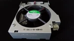 Hp Compaq Dec ES45 M2 70-40073-02 Fan Assembly. Fixed Price $175.00.
