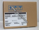 00Y8200 - System X3100 Thermal Solution Fan Kit For 5U Tower. Fixed Price $49.67.