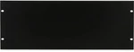 Middle Atlantic Products EB4 Flanged Steel Rack Panel - 4U. Fixed Price $36.00.