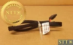 0JF4D5 Dell Odd Slim Sata Cable For Emc Poweredge R440. Fixed Price $25.00.