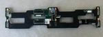 Dell 06J71P Backplane. Fixed Price $37.99.