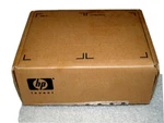 Hp 667269-001 New 2-BAY Power Supply Backplane Board For Proliant ML350P G8. Fixed Price $222.00.