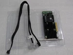 Dell H750 Raid Adapter Poweredge R640 10 Bay Server PERC11 87JR7 Cable. Fixed Price $199.00.