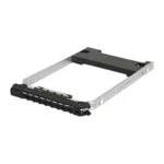 Icy Dock MB993TP-B Ez-slide Slim Tougharmor MB993SK-B / MB411SPO-2B. Fixed Price $76.24.