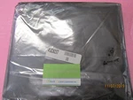 46M6071 46C9237 N4K-4001I-XPX Cisco Nexus Switch Module Ibm Bladecenter. Fixed Price $299.99.