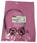 Dell DAC-SFP-10G-0.5M Twinax Cable 0C6Y7M 616740000 New Sealed. Fixed Price $16.18.