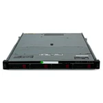 Hpe P18603-B21 Proliant DL325 GEN10 Plus 1U Barebone Server 16X DDR4 4X 3.5" Bay. Fixed Price $599.00.