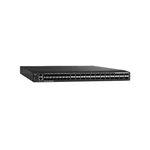Cisco UCS-FI-6332-16UP Fabric Interconnect, Year Warranty. Fixed Price $80.00.