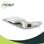 Dell Qlogic QLE2690L-DEL 16GB Fibre Channel Host Bus Adapter T80X9 Low Profile. Fixed Price $12.99.