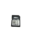 Dell 6X3H4 16GB Idrac Vflash Sd Card W60. Fixed Price $19.99.