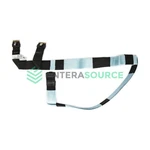 Dell 6PPNG Poweredge R640 10 Bay Chassis Nvme 6-9 Assembly Cable. Fixed Price $40.99.