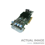 Supermicro AOC-S3008L-L8E1-NI22 Port 12GB/S Sas Pcie Hba No Bracket. Fixed Price $14.99.