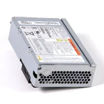 Ibm 00AR044 V7000 Battery Backup Unit. Fixed Price $600.00.