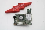 Dell H093G Broadcom 5709 Dual Port 1GBE Mezzanine Card Network Adapter. Fixed Price $39.95.