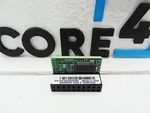 Supermicro AOM-TPM-9655H-C Security Module Horizontal Intel Core I5/I7 Xeon E3. Fixed Price $11.89.