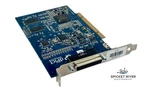 Aexeon Dpict Imaging 001-002-000001 Pci Image Capture Card. Fixed Price $12.00.