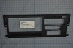 Ibm 9111-520 Rack Mount Eserver P5 Front Bezel Grade 97P6149. Fixed Price $33.44.