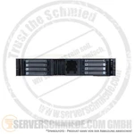 Dell Poweredge R760XA 4X Gpu Ai Vdi Server 6X E3.S Nvme 2X Intel 4677 DDR5. Fixed Price $8110.01.