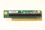 Hp Proliant DL380 GEN8 Pci-express X16 Riser Card P/n: 667867-001 Tested Working. Fixed Price $14.99.