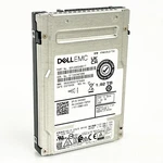 Dell 4CN85 Kioxia 2.5" 1.92TB 12GBPS Sas Ssd Solid State Drive SDFUS85DAB01T. Fixed Price $269.99.