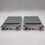 Lot Of 2 Dell T70539 Controller Modules CN-0U444D Read. Fixed Price $28.99.